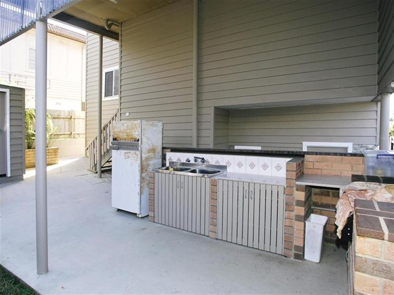 9 Montevideo Parade, Nelson Bay NSW 2315