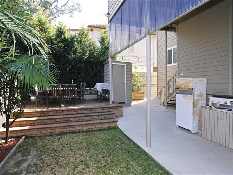 9 Montevideo Parade, Nelson Bay NSW 2315