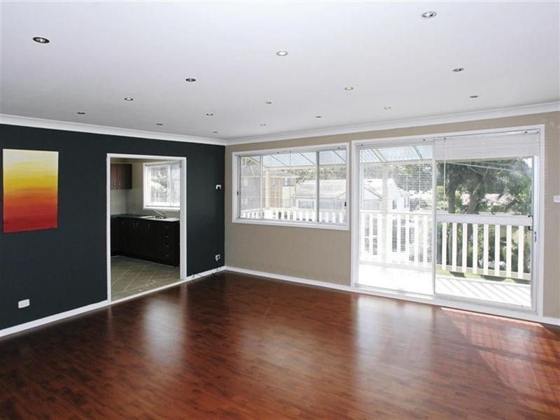 9 Montevideo Parade, Nelson Bay NSW 2315