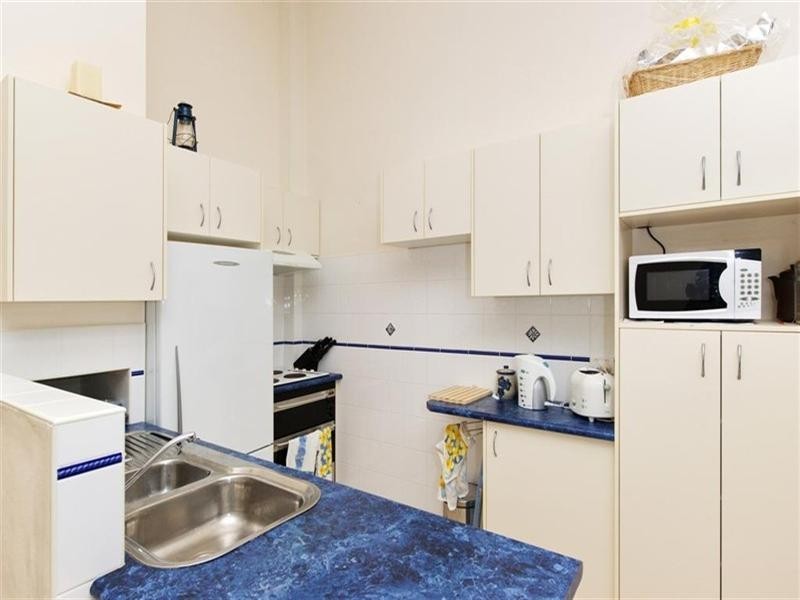 3/3 Tallean Road, Nelson Bay NSW 2315