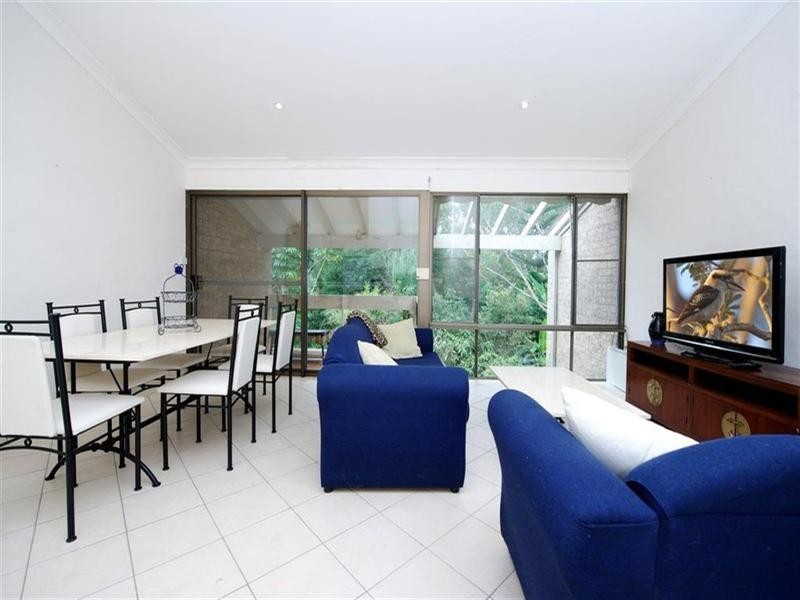 3/3 Tallean Road, Nelson Bay NSW 2315