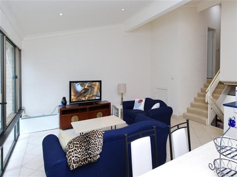 3/3 Tallean Road, Nelson Bay NSW 2315