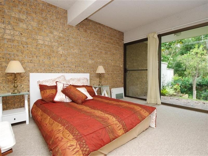 3/3 Tallean Road, Nelson Bay NSW 2315