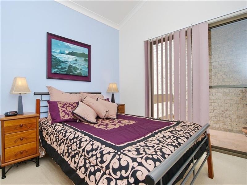 3/3 Tallean Road, Nelson Bay NSW 2315