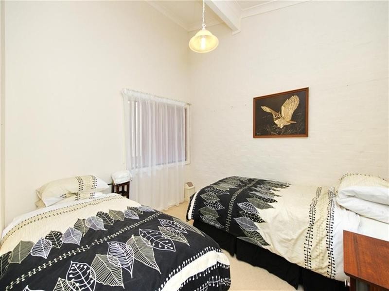 3/3 Tallean Road, Nelson Bay NSW 2315