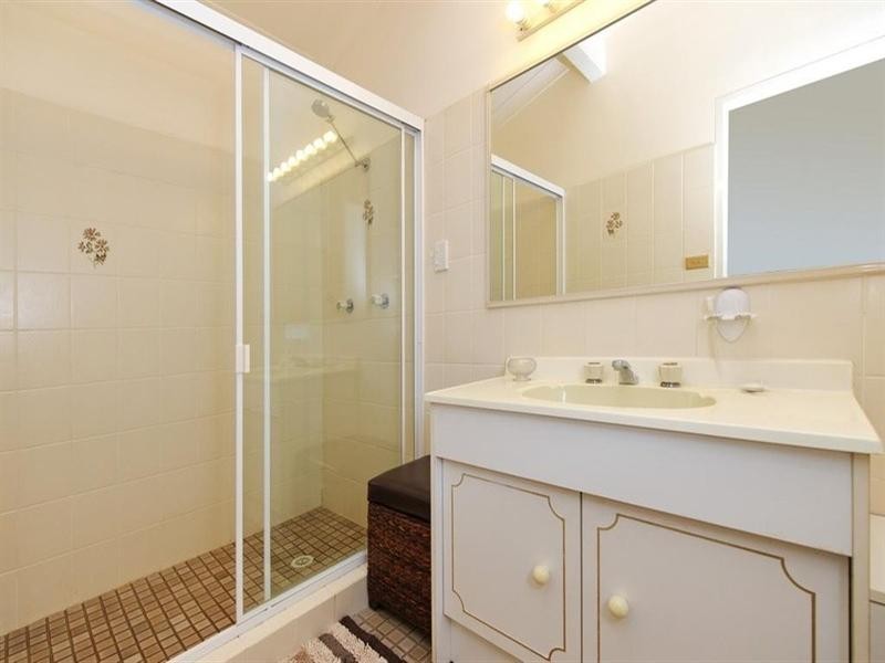 3/3 Tallean Road, Nelson Bay NSW 2315