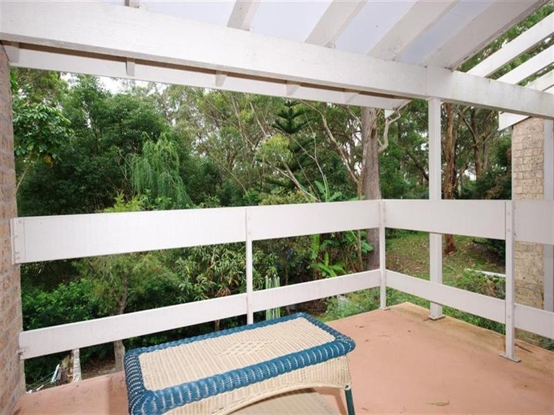 3/3 Tallean Road, Nelson Bay NSW 2315