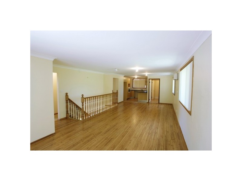 Lemon Tree Passage NSW 2319