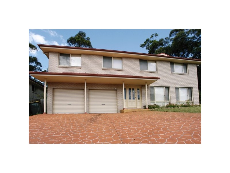 Lemon Tree Passage NSW 2319