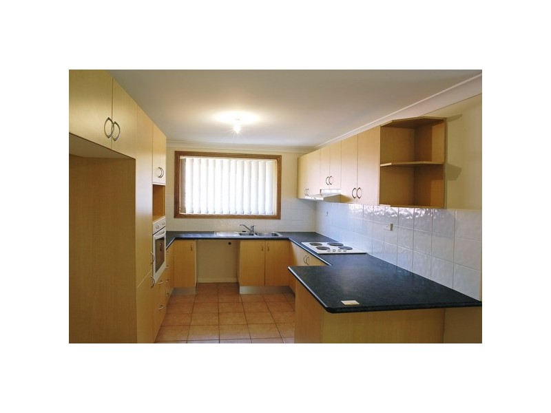 Lemon Tree Passage NSW 2319