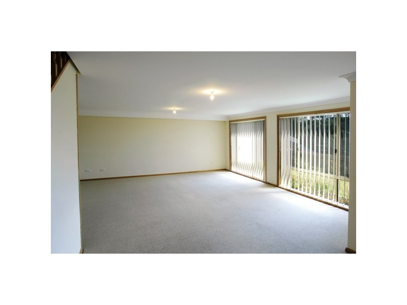 Lemon Tree Passage NSW 2319