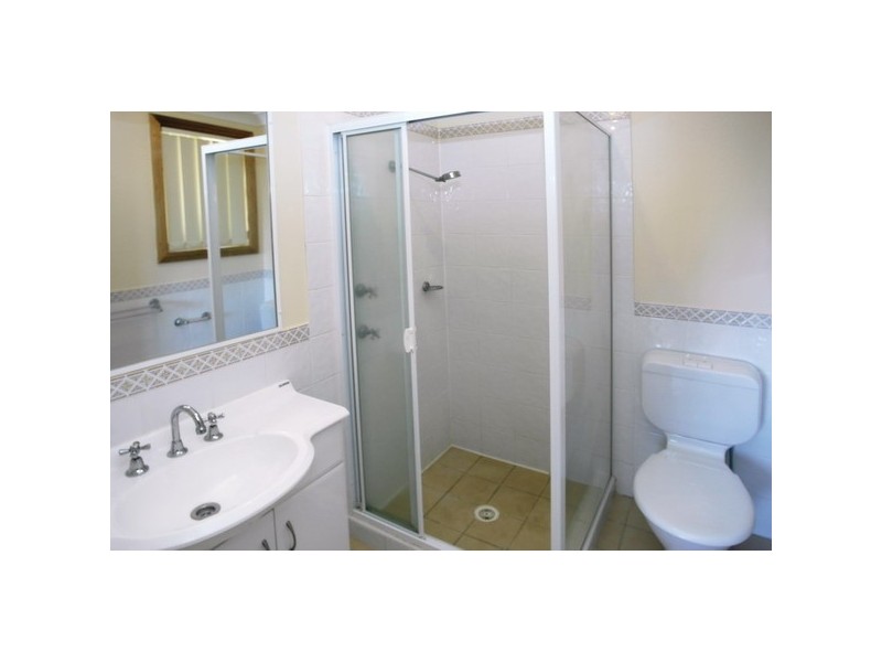 Lemon Tree Passage NSW 2319