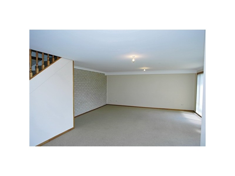 Lemon Tree Passage NSW 2319