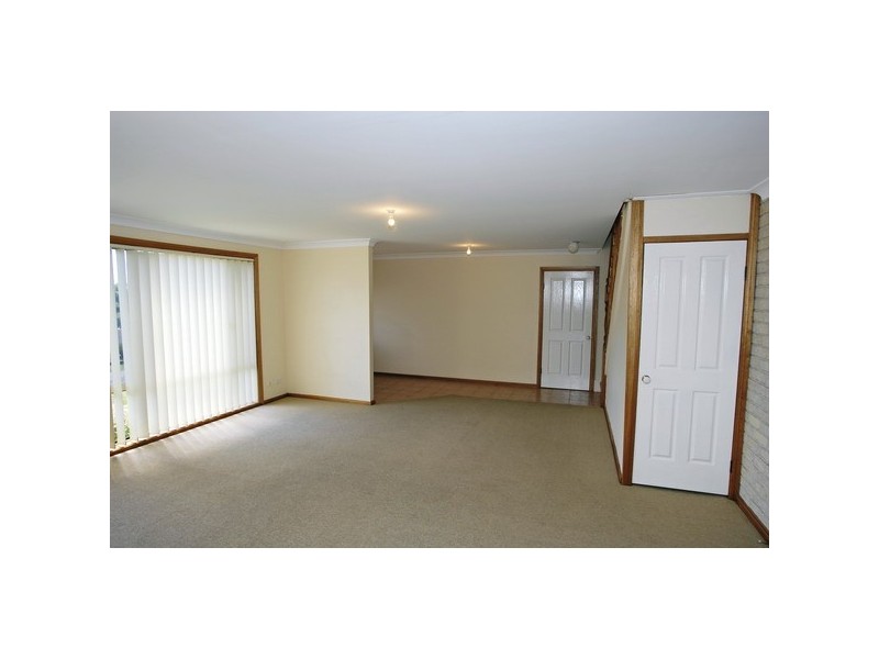 Lemon Tree Passage NSW 2319