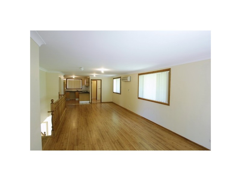 Lemon Tree Passage NSW 2319