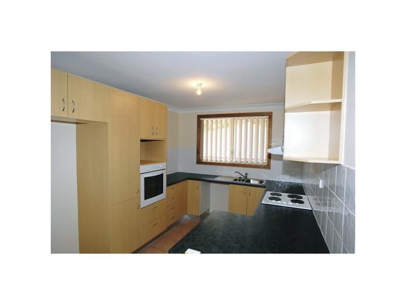 Lemon Tree Passage NSW 2319