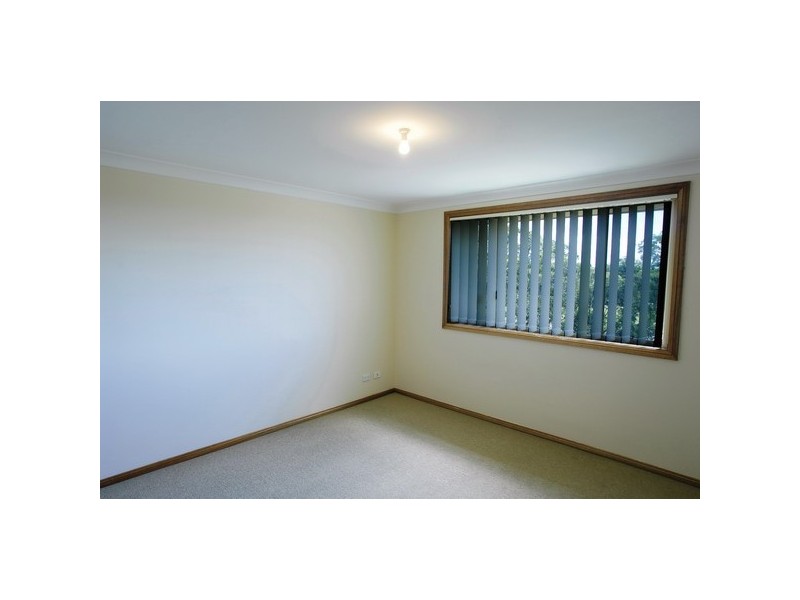 Lemon Tree Passage NSW 2319