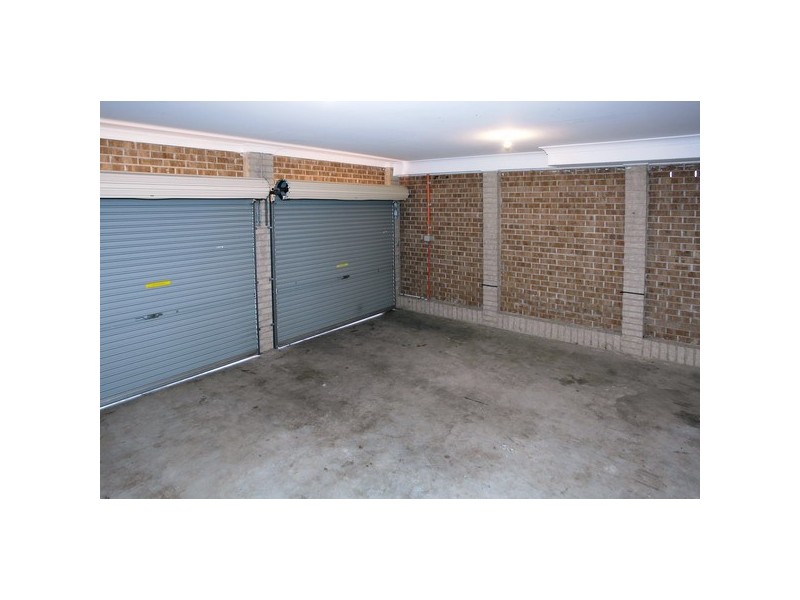 Lemon Tree Passage NSW 2319