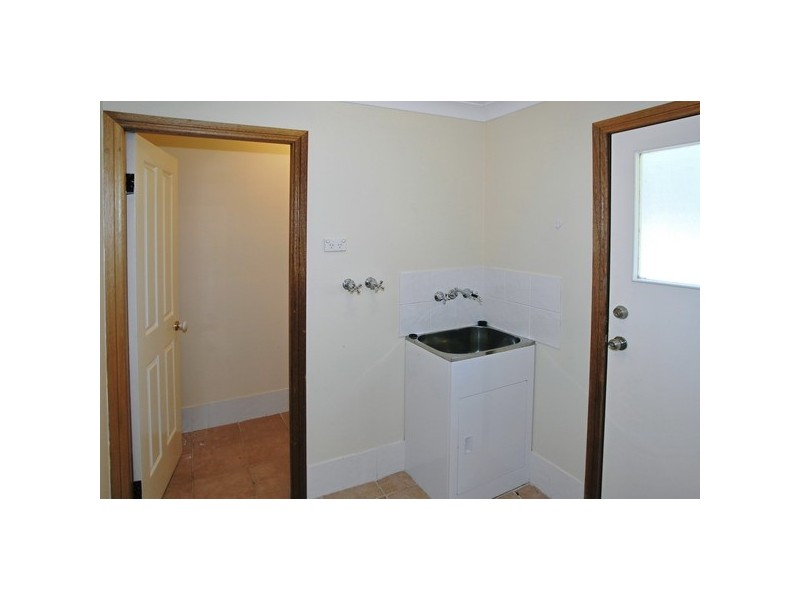 Lemon Tree Passage NSW 2319