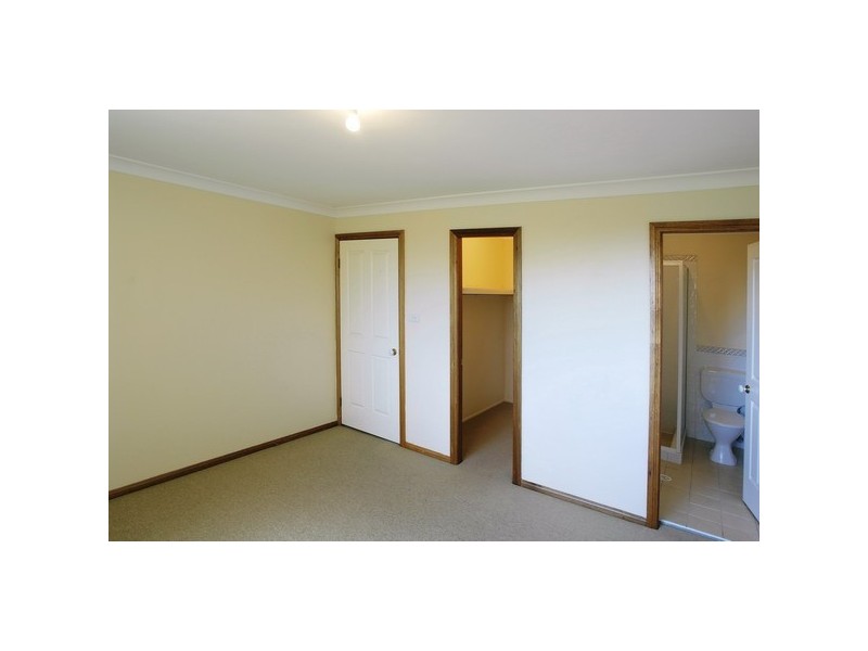 Lemon Tree Passage NSW 2319