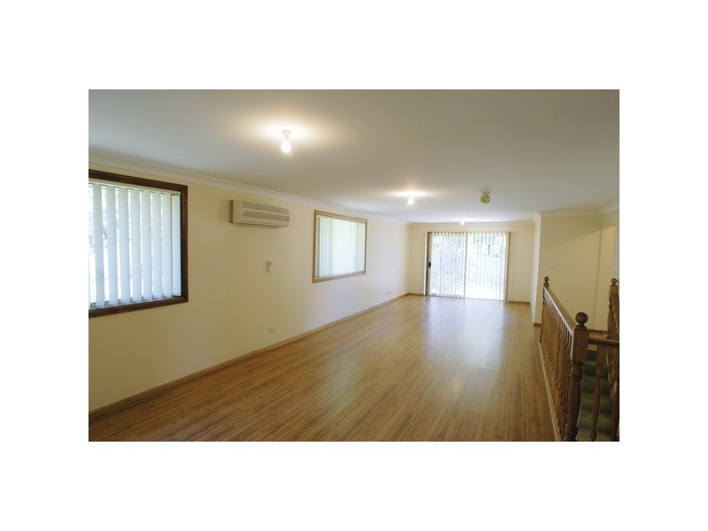 Lemon Tree Passage NSW 2319