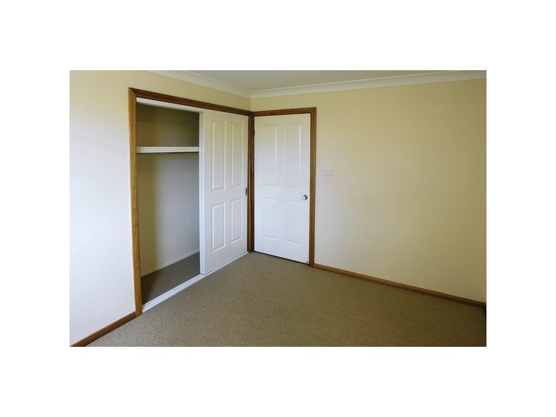 Lemon Tree Passage NSW 2319