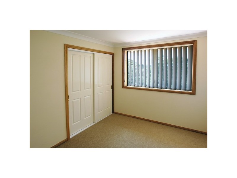 Lemon Tree Passage NSW 2319