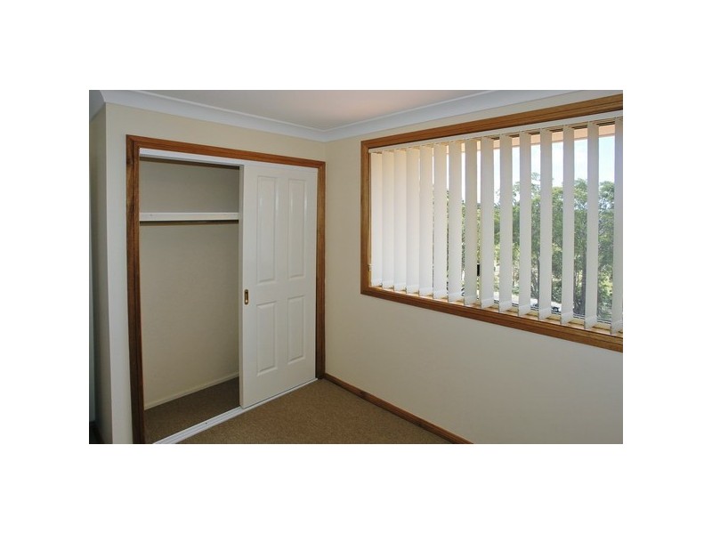 Lemon Tree Passage NSW 2319