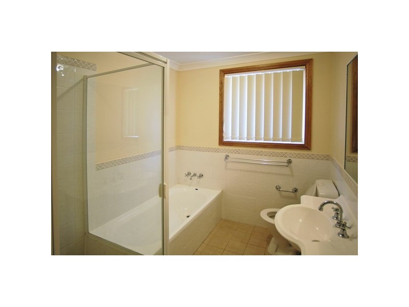 Lemon Tree Passage NSW 2319