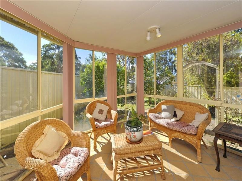 15 Manoora Close, Salamander Bay NSW 2317