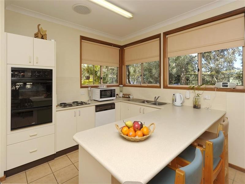 15 Manoora Close, Salamander Bay NSW 2317