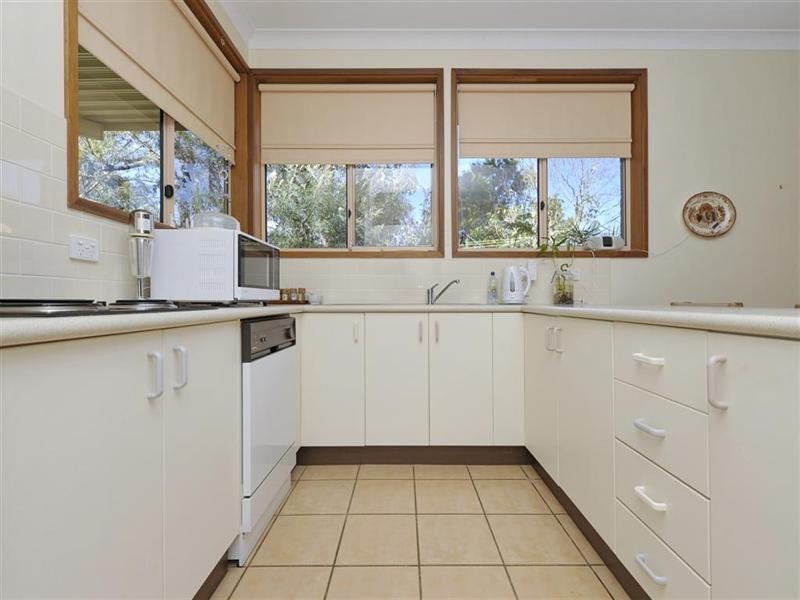 15 Manoora Close, Salamander Bay NSW 2317