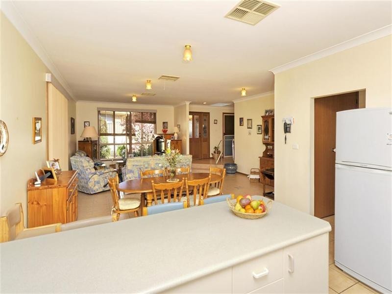 15 Manoora Close, Salamander Bay NSW 2317