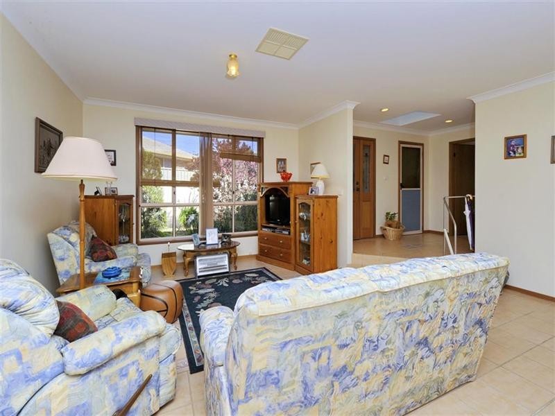 15 Manoora Close, Salamander Bay NSW 2317