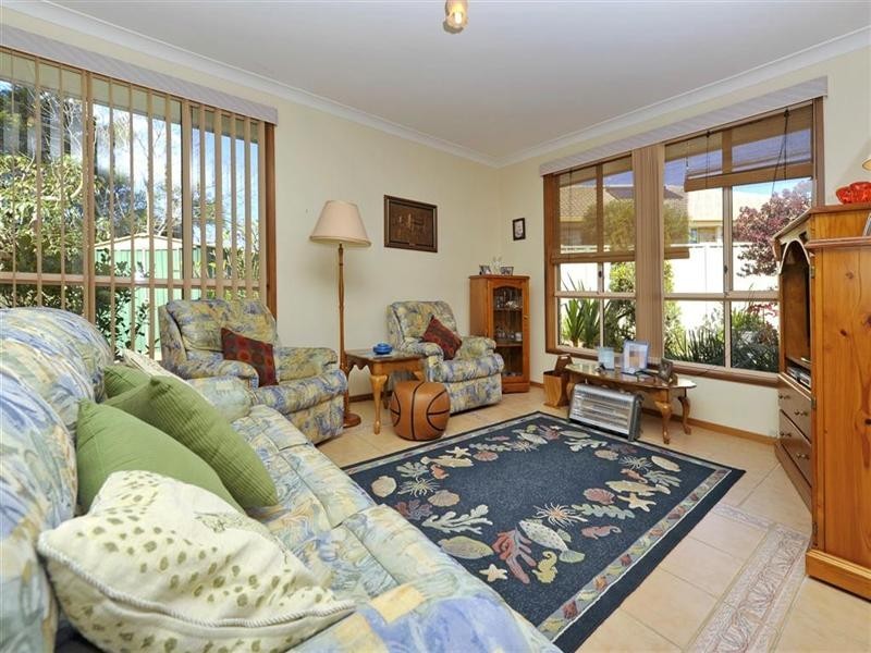 15 Manoora Close, Salamander Bay NSW 2317