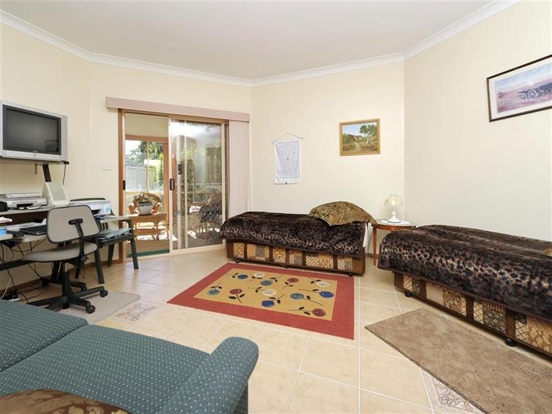 15 Manoora Close, Salamander Bay NSW 2317