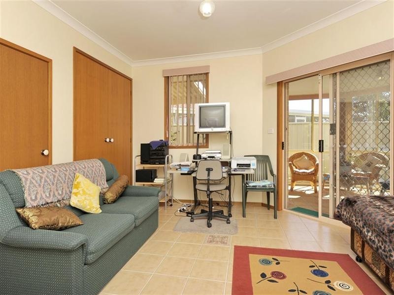 15 Manoora Close, Salamander Bay NSW 2317