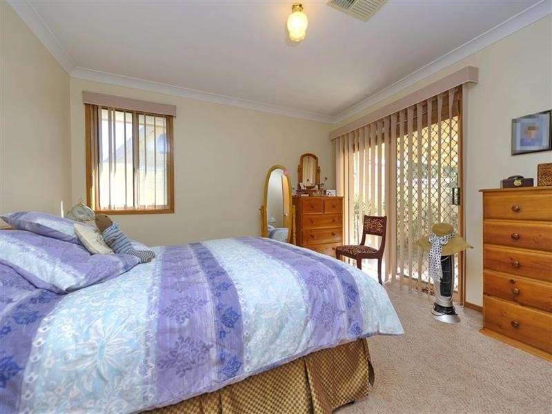 15 Manoora Close, Salamander Bay NSW 2317