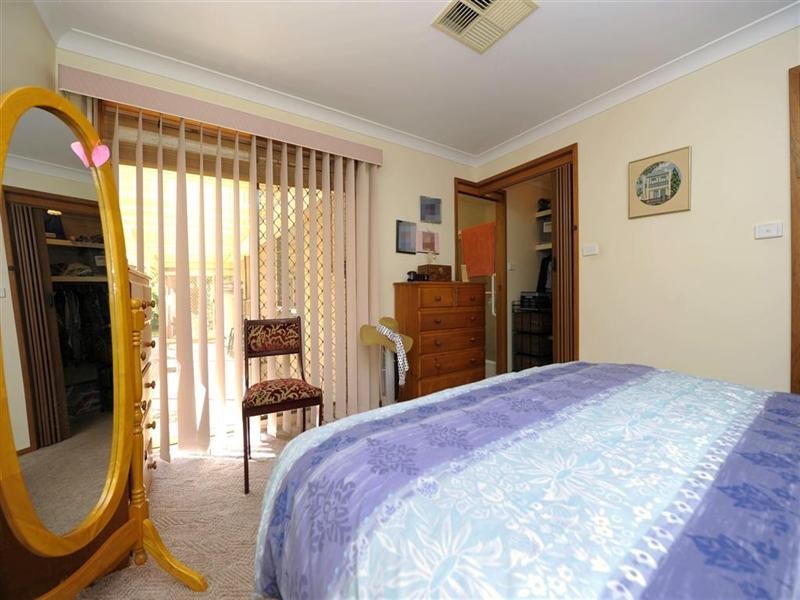 15 Manoora Close, Salamander Bay NSW 2317