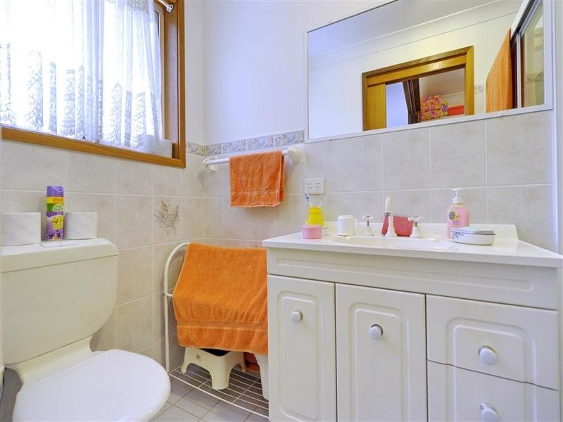 15 Manoora Close, Salamander Bay NSW 2317