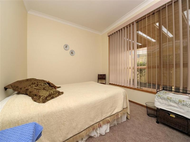 15 Manoora Close, Salamander Bay NSW 2317