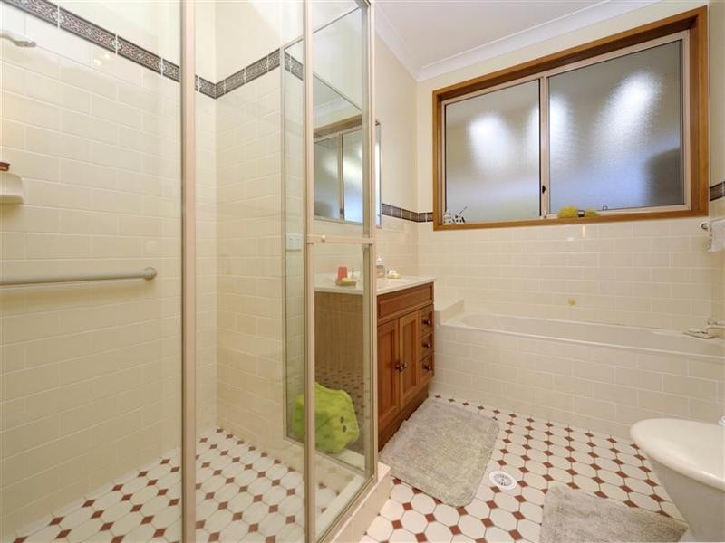 15 Manoora Close, Salamander Bay NSW 2317