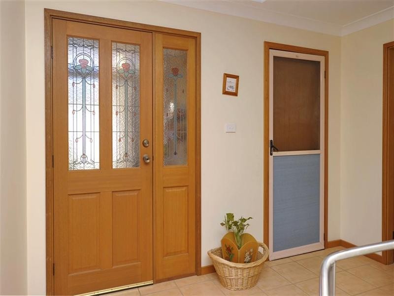 15 Manoora Close, Salamander Bay NSW 2317