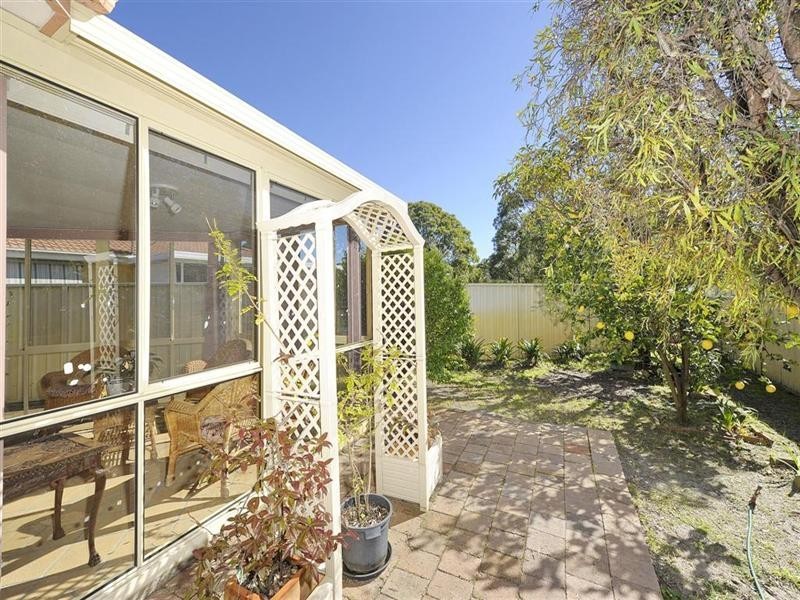 15 Manoora Close, Salamander Bay NSW 2317