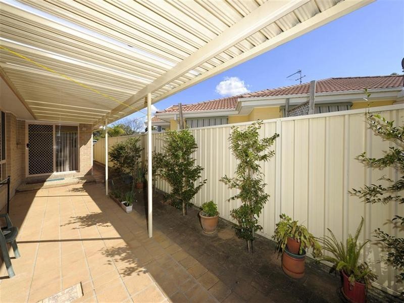15 Manoora Close, Salamander Bay NSW 2317