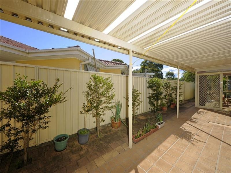 15 Manoora Close, Salamander Bay NSW 2317