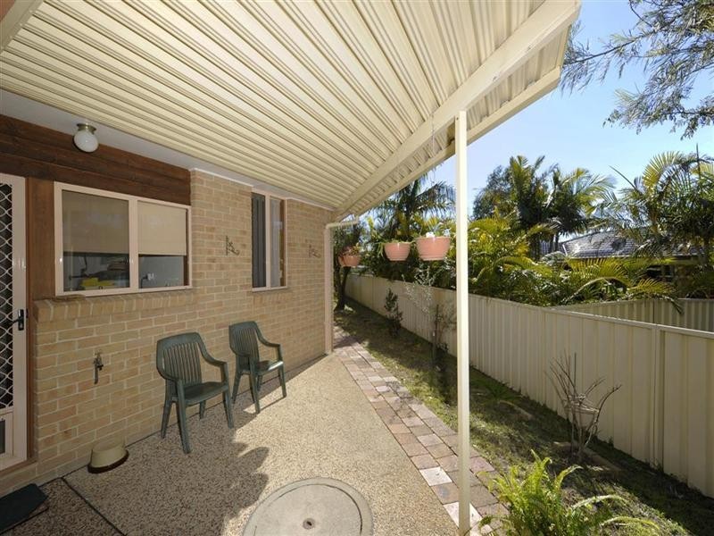 15 Manoora Close, Salamander Bay NSW 2317