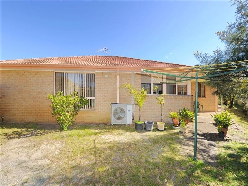 15 Manoora Close, Salamander Bay NSW 2317