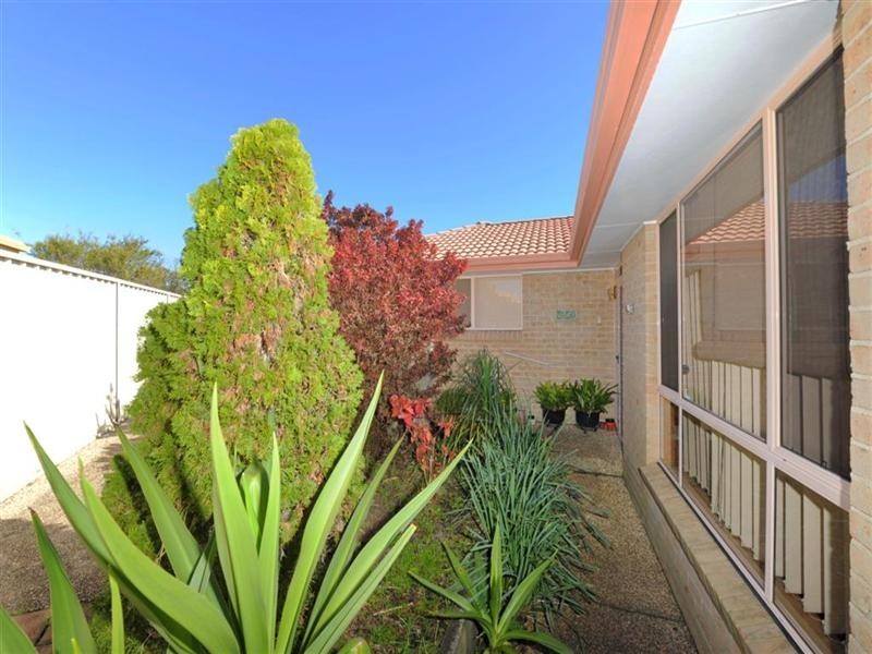 15 Manoora Close, Salamander Bay NSW 2317