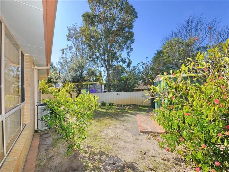15 Manoora Close, Salamander Bay NSW 2317